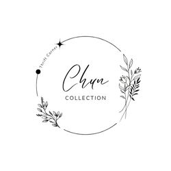 ChunCollection