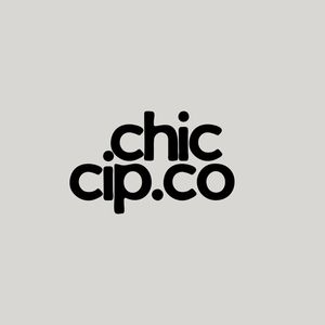chic cip co