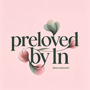 prelovedbyln