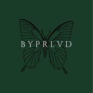 byprlvd