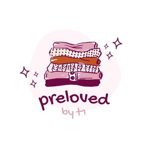 plovedbyt1