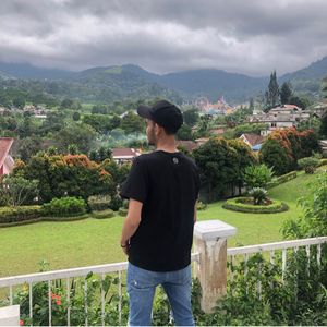 PT Pinggir Kali Utama
