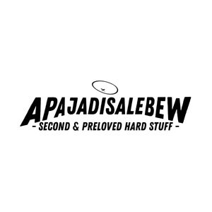 apajadisalebew