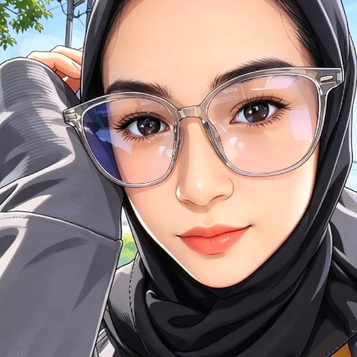 Halisa