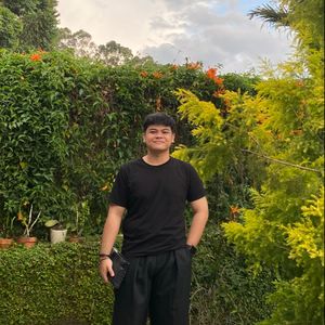 Rizki Ridho Qolbi