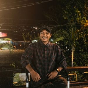 Nabawy Punya