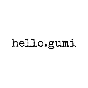 hello.gumi