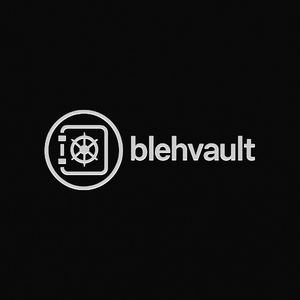 Blehvault
