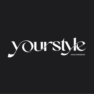 Yourstyle