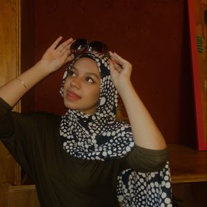 nasch