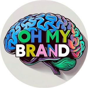 Oh My Brand