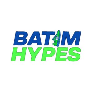 Batim Hypes