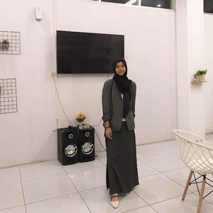 KesyaAz Zahra