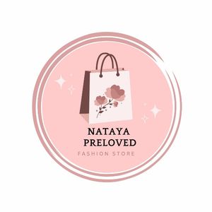 Nataya Preloved