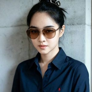 Dian nindya