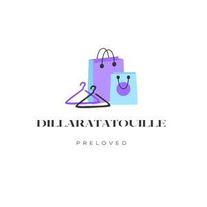 dillaratatouille