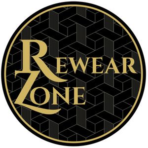 Rewear Zone