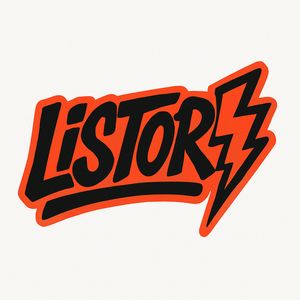 Listore