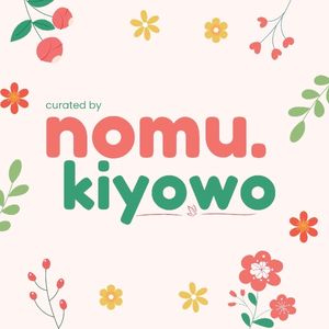 Nomu Kiyowo