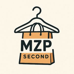 Mzpsecond