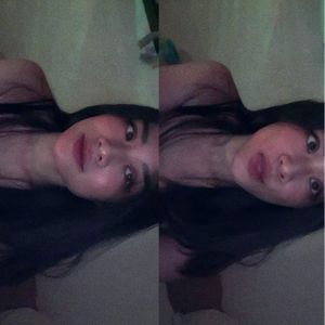 cantika aurah