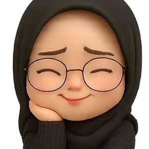 Ainun