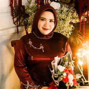 Dewi Ifa Latifah