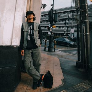 Nostrad