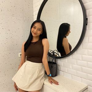 jane