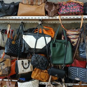 Sibuea_pLbags