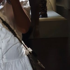 nathania
