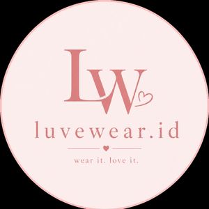 luvewear