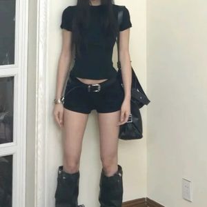 Grace Febriyani