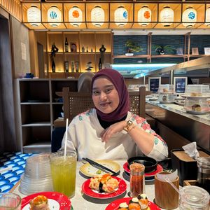 Amalia Fadhila