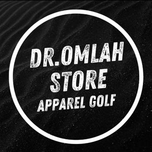 Dr Omlah Store