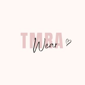 tmrawear