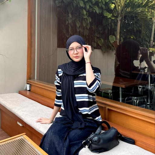Rahma