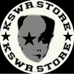 KSWR.STORE