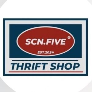 SECOND.FIVE