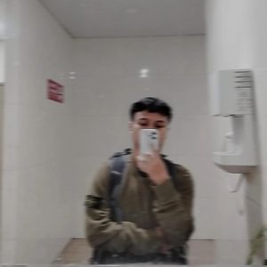 di.mstqm