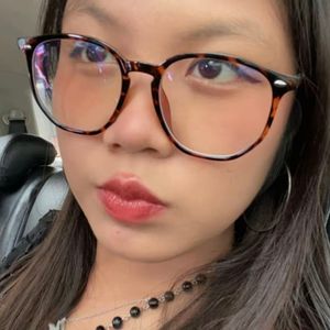 Khirana Putri Gabriella