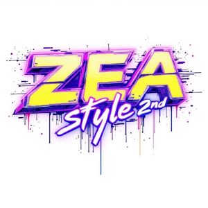 Zea Style2nd