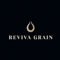 Reviva
