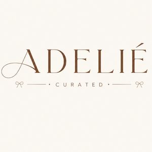 ADELIE