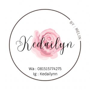 Kedailyn