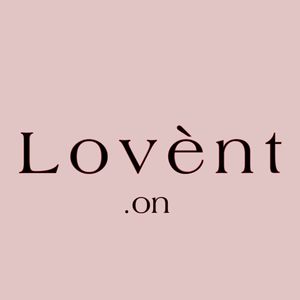 Lovent on 99