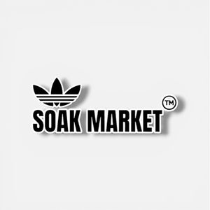 Soak Market