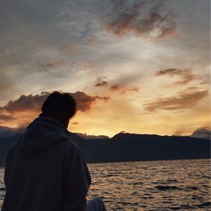 Aidil Oktavian Liski