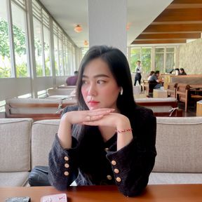 Bitsaa Preloved