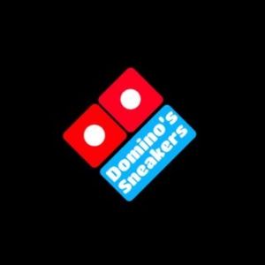 Dominos